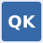 qkarakter