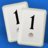 101 Okey Oyunu