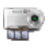 MobaPhoto