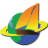 UltraSurf