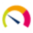 PRTG Network Monitor