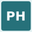 PhpBB