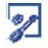 Eeasy Excel Password Recovery