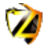Zemana AntiLogger