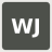 Wakan Japonca S�zl�k ve Metin Edit�r�