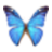 Nature 3D Screensaver