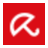 Avira Internet Security