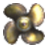 Nautilus 3D Screensaver