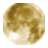 Fantasy Moon 3D Screensaver