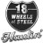 18 Wheels of Steel: Haulin'