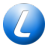 Linguatic S�zl�k