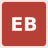 E.B.S. S�t M�stahsil Program�