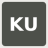 K�t�phane �ye Takip Program� - Kutya-