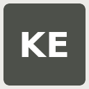 Kelime Ezber Program� - Imtihan -