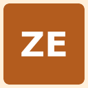 Zemberek