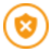 SpamAssassin for Linux