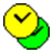 NETTIME