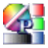Pixia