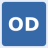 Online Deprem Monitor�