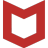 McAfee Stinger