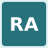Rising Antivirus Free Edition