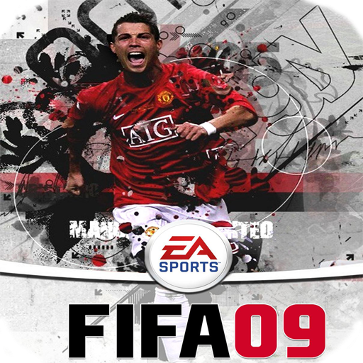 Fifa 2009