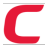 Comodo Internet Security Premium