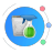 Wise Disk Cleaner Free