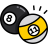 Bilardo