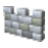 Windows Defender