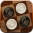 Checkersland - Dama