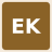 EBS Kimlik Bildirim