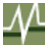 RightMark Audio Analyzer