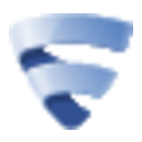 F-Secure Easy Clean