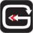 Geli�im Teklif Program�