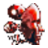 Lightsmark