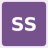 Self S�zl�k