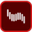 Adobe Shockwave Player