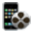 FreeStar 3GP Converter