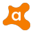 Avast Virus Cleaner