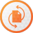 Paragon Partition Manager Free Edition