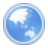 TheWorld Browser