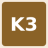 K-3D