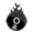 InfraRecorder