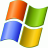 Windows XP Service Pack 2