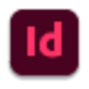 Adobe InDesign