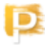 Corel Painter