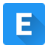 ELkom EkoSoft Standart