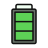 BatteryBar