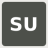 SuperChat